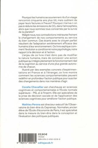  - Photo 1