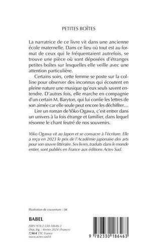 - Photo 1