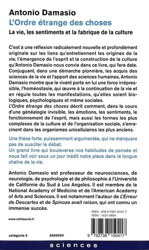  - Photo 1