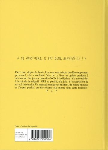  - Photo 1