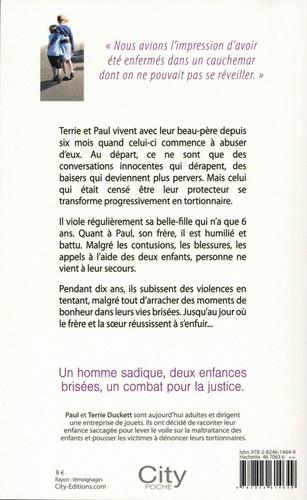  - Photo 1