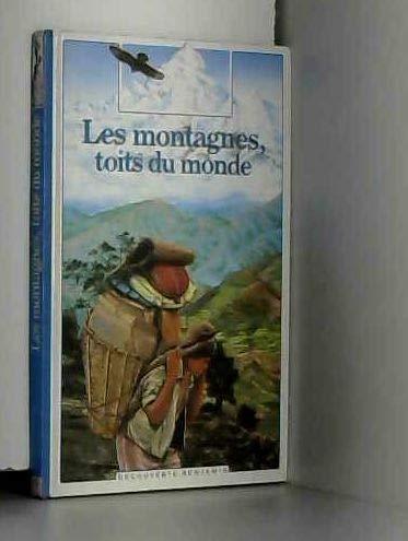  - Photo 0