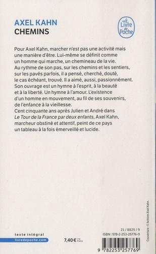  - Photo 1