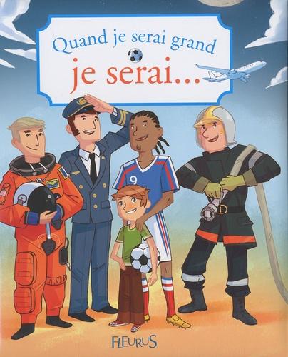  - Photo 0