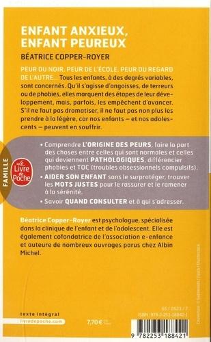  - Photo 1