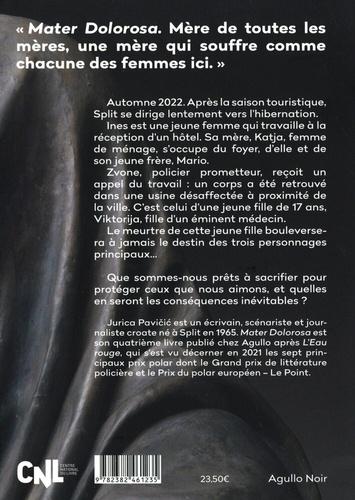  - Photo 1