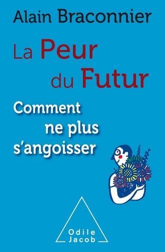  - Photo 0