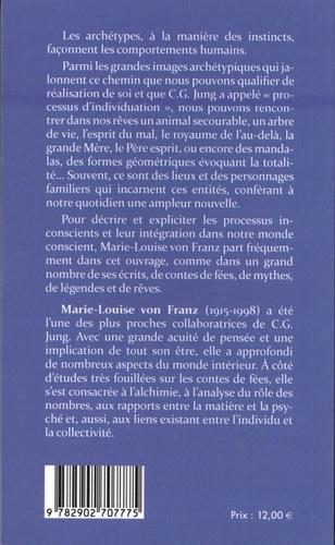  - Photo 1