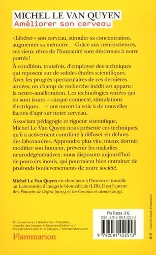  - Photo 1