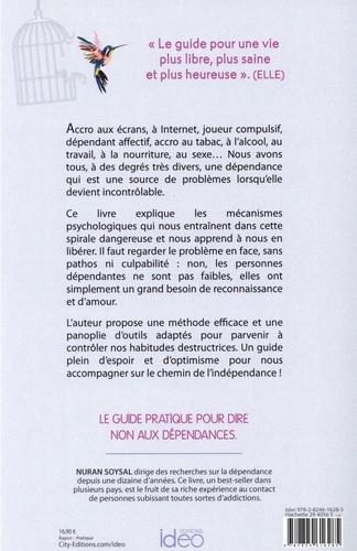  - Photo 1