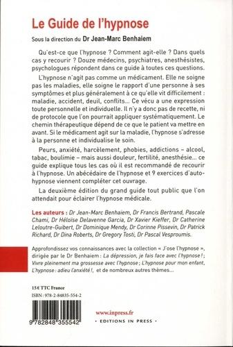  - Photo 1