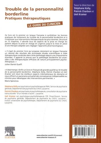  - Photo 1