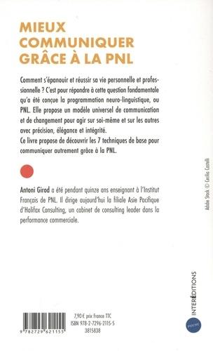 - Photo 1