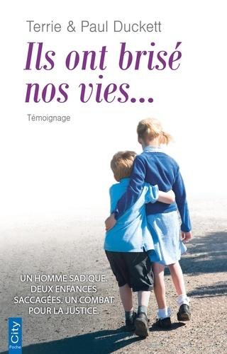 - Photo 0