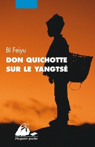  - Photo 0