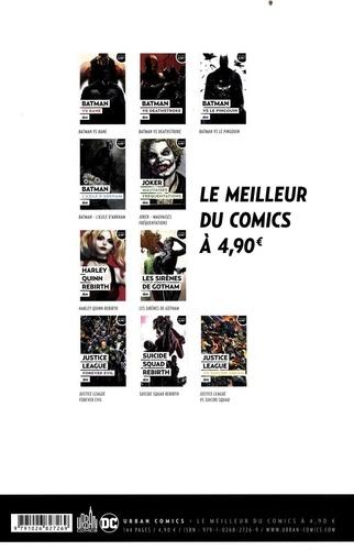  - Photo 1