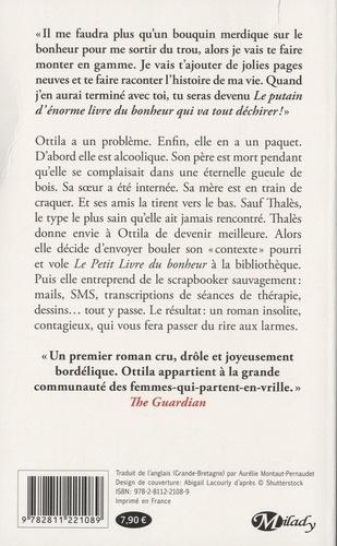 - Photo 1