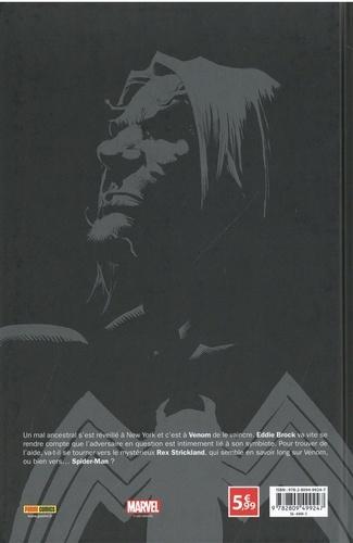  - Photo 1