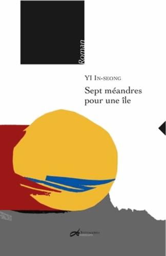  - Photo 0