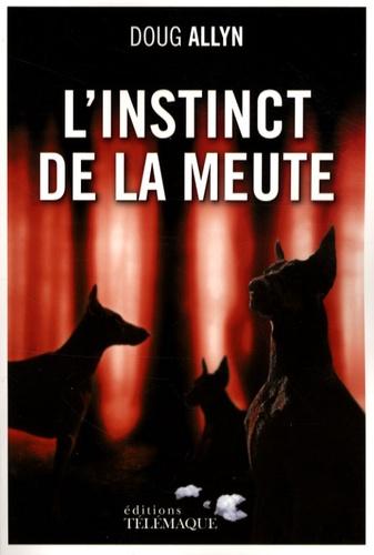  - Photo 0
