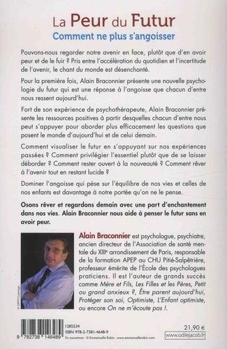  - Photo 1