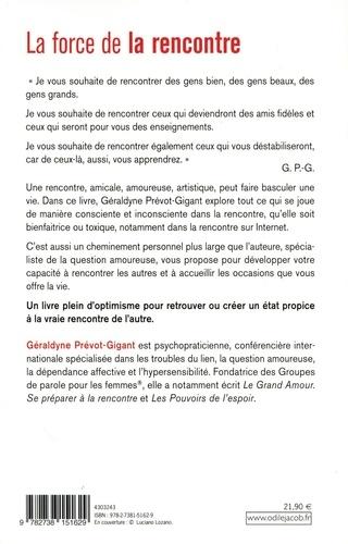 - Photo 1