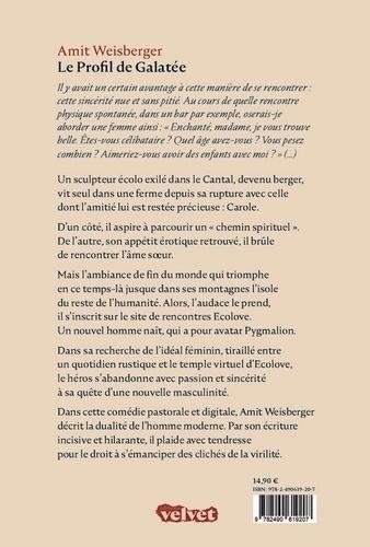  - Photo 1
