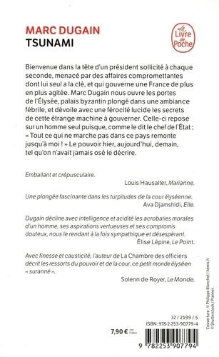  - Photo 1
