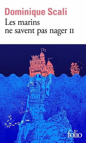  - Photo 0