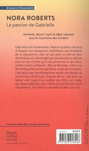  - Photo 1