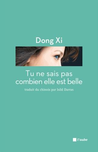  - Photo 0