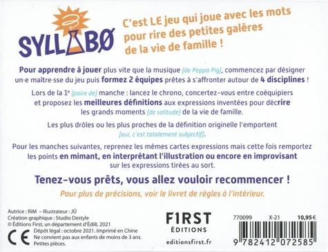  - Photo 1