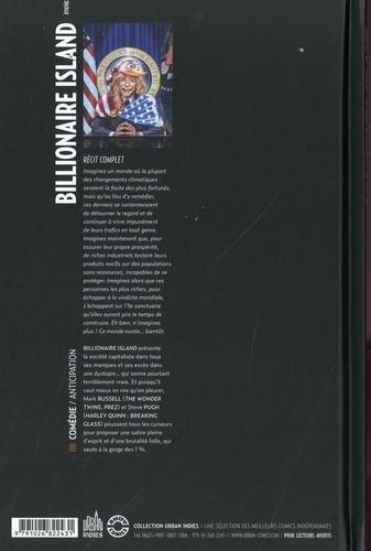  - Photo 1