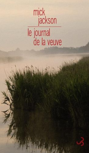  - Photo 0
