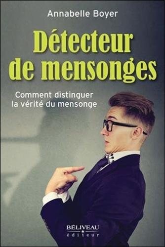  - Photo 0