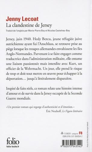  - Photo 1