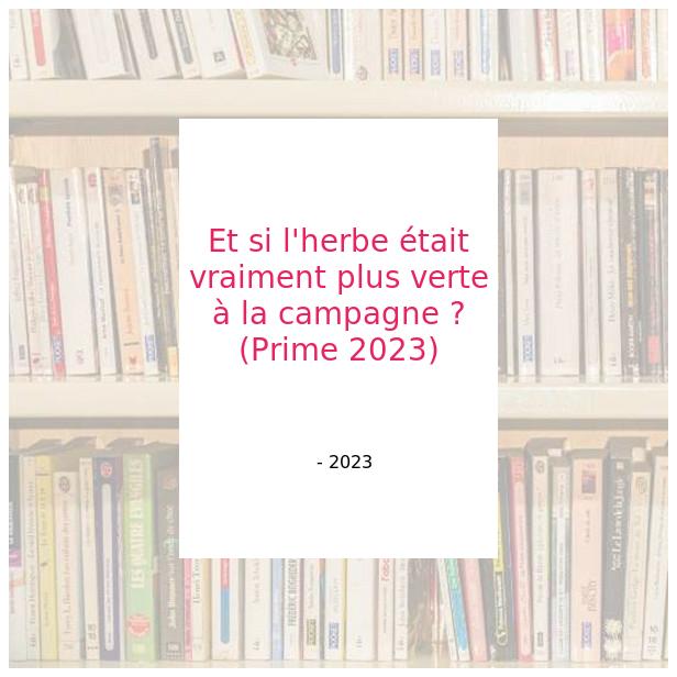  - Photo 0