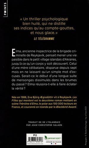  - Photo 1