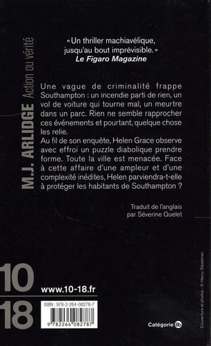  - Photo 1