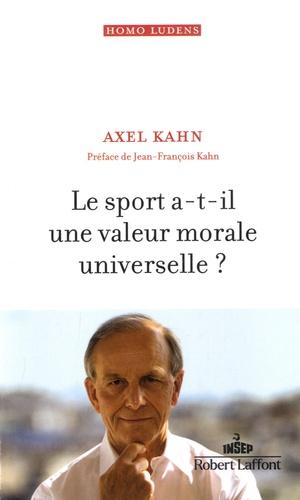  - Photo 0