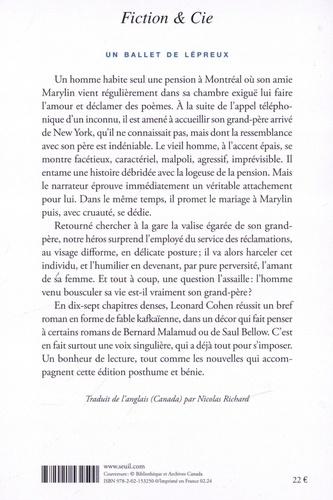  - Photo 1