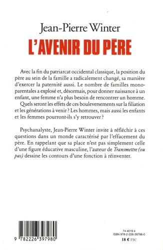  - Photo 1