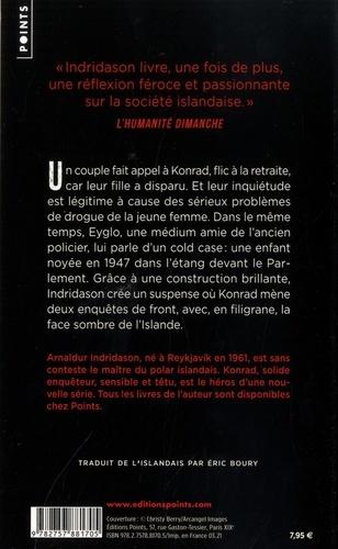  - Photo 1