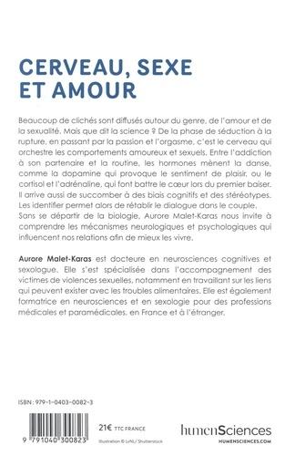  - Photo 1