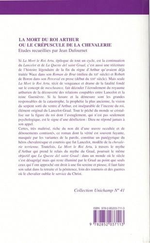  - Photo 1