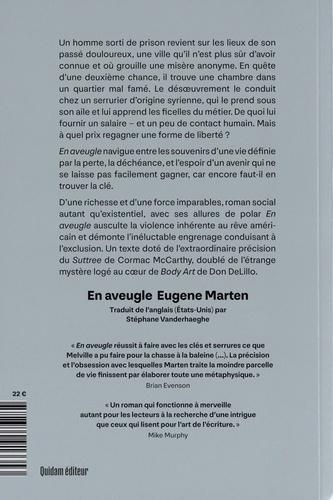  - Photo 1