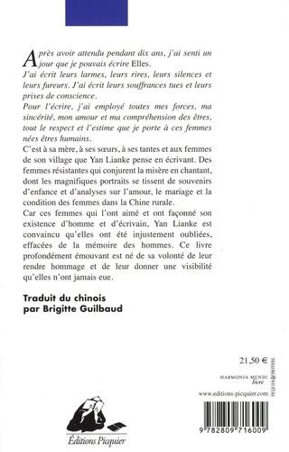  - Photo 1