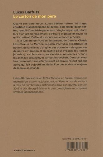  - Photo 1
