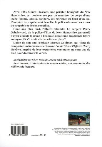  - Photo 1