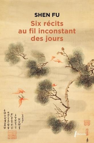  - Photo 0